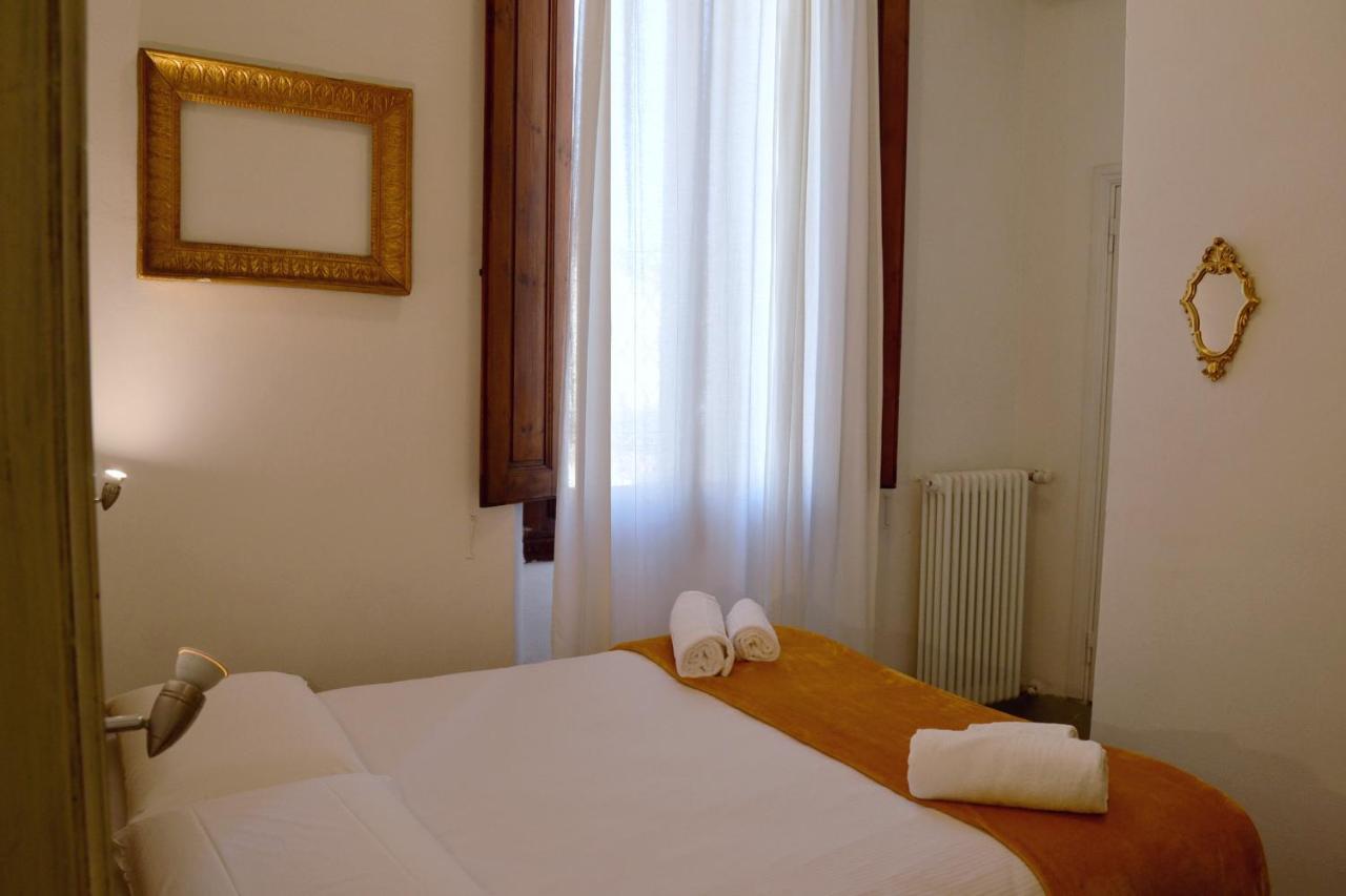 Bed and breakfast Heart *