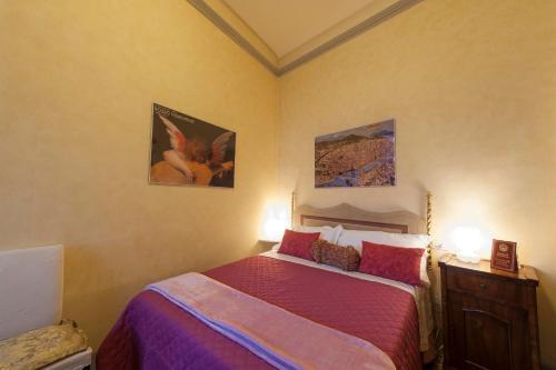 Heart * Florencia
