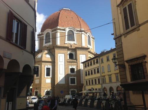 Heart * Florencia